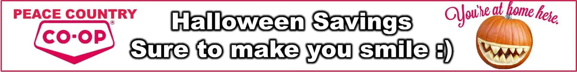 coop-halloween-banner-1
