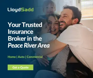 peace-river-web-ad-1