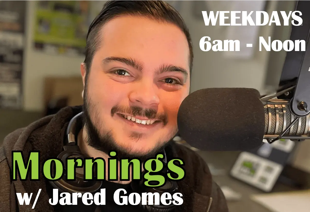 jared-gomes-mornings-button