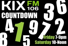 kix-countdown-banner