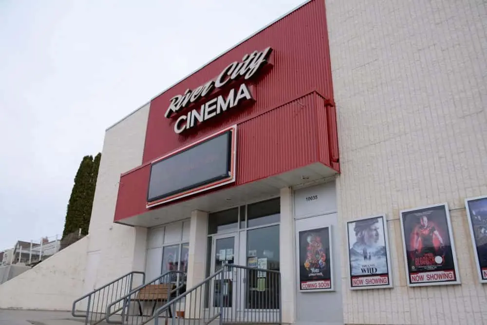 river-city-cinema-2