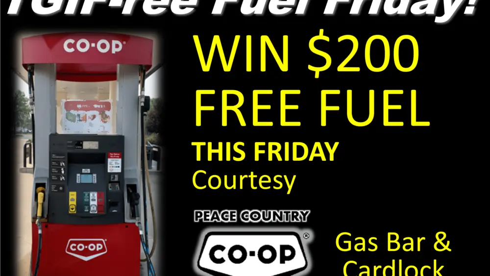 fffriday-flipper-2024-1