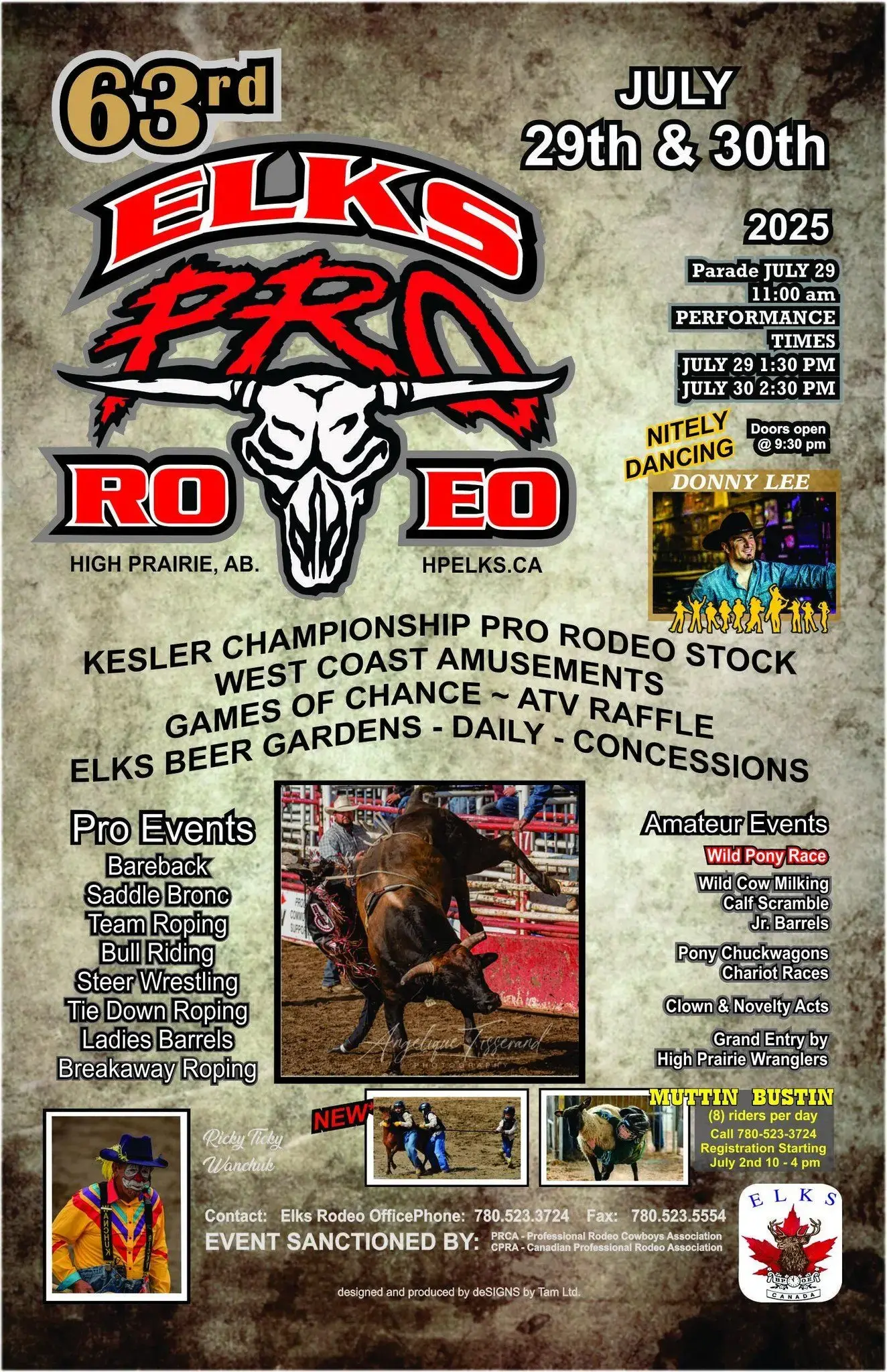hp-elks-pro-rodeo