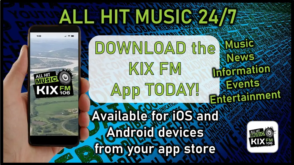 kix-fm-app-flipper-rev-july-25