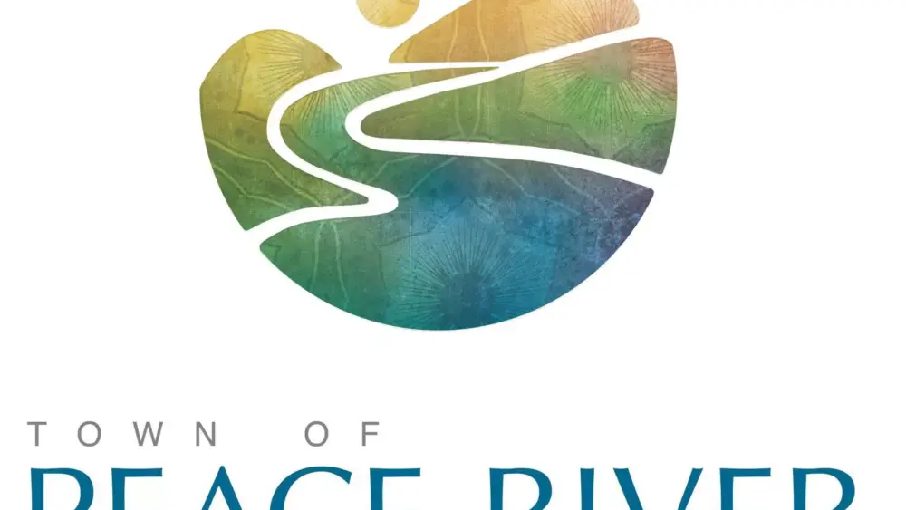 peace-river-jpg-91