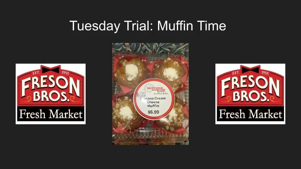 tuesday-trial-50-2