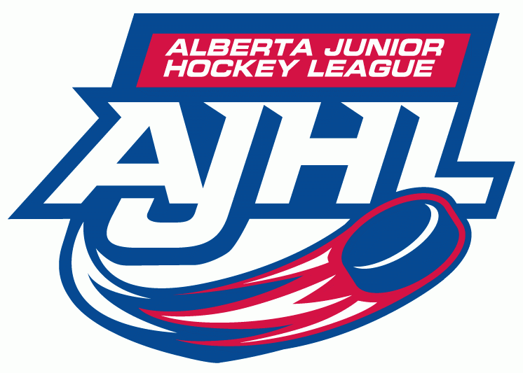 ajhl