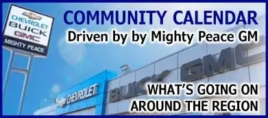 mighty-peace-gm-community-calendar-banner