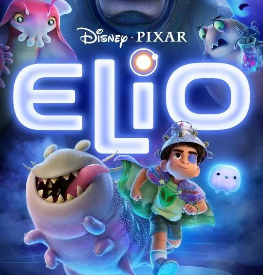 p_studio_elio_payoff_poster_v1_b71992a8