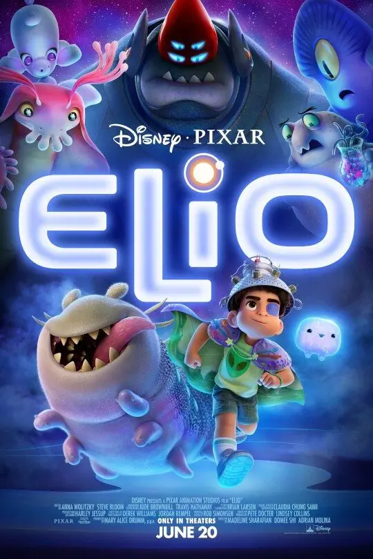 p_studio_elio_payoff_poster_v1_b71992a8
