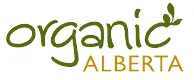 orangic-alberta-logo