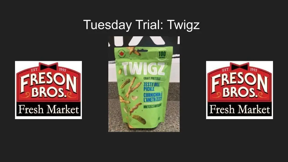 tuesday-trial-51-2