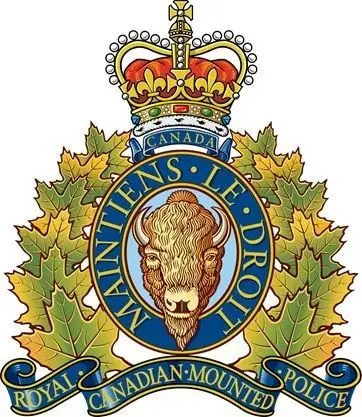 rcmp-5