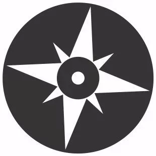 trending-55-newsroom-logo769971-jpg