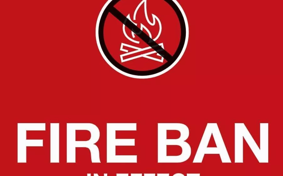 fire-ban837915