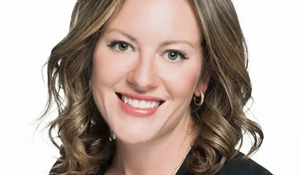 cabinet-rebecca-schulz-png