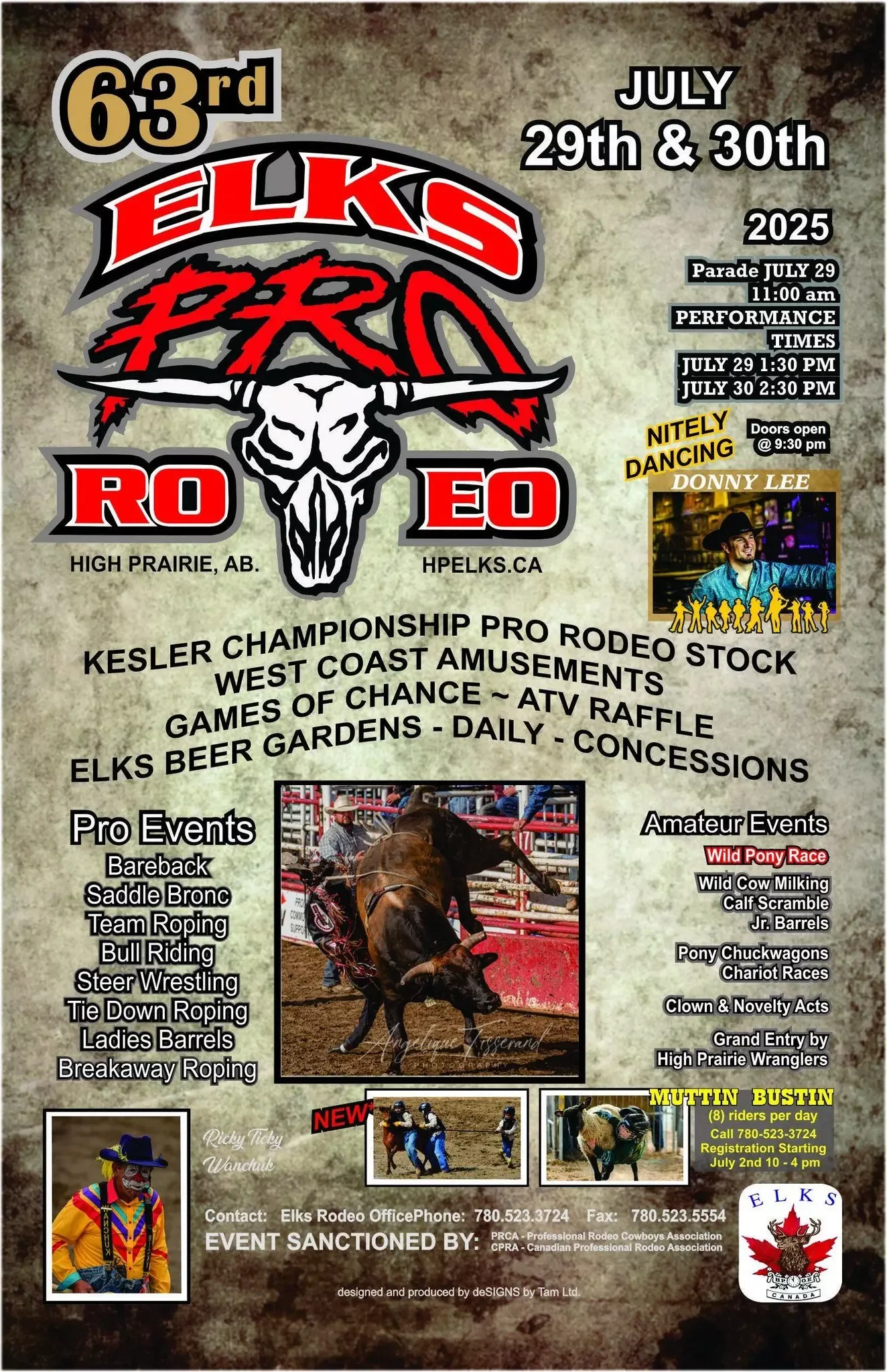 hp-elks-pro-rodeo-jpg