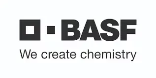 basf-canada-agricultural-solutions-png