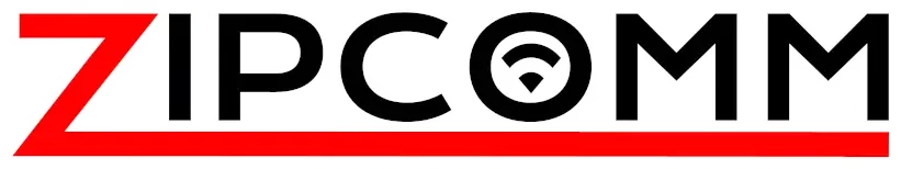 zio-comm-logo-png