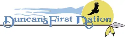 duncans-first-nation-png-4