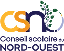 csno-logo-png-3