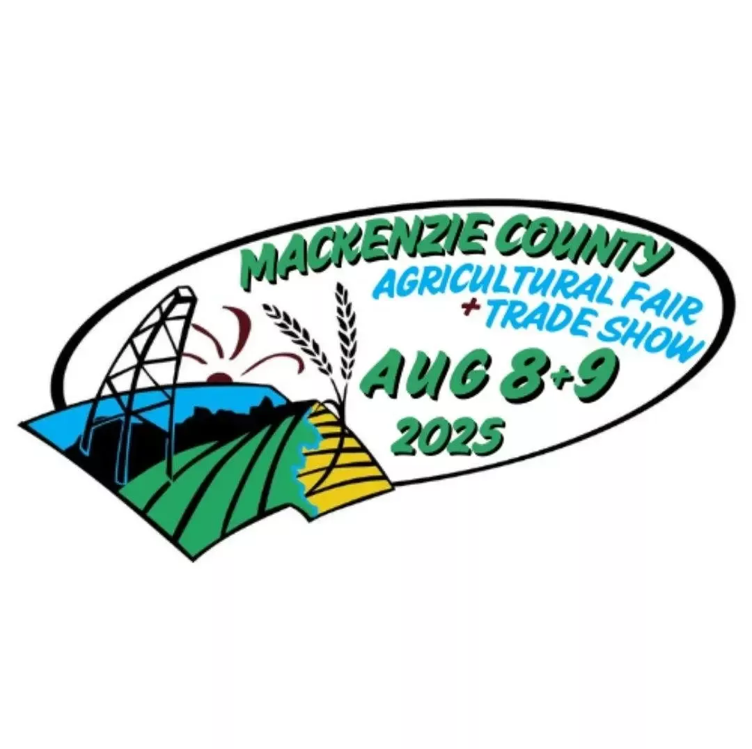mackenzie-county-ag-fair-trade-show-jpg