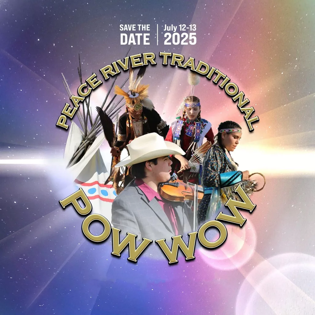 peace-river-traditional-pow-wow-jpg