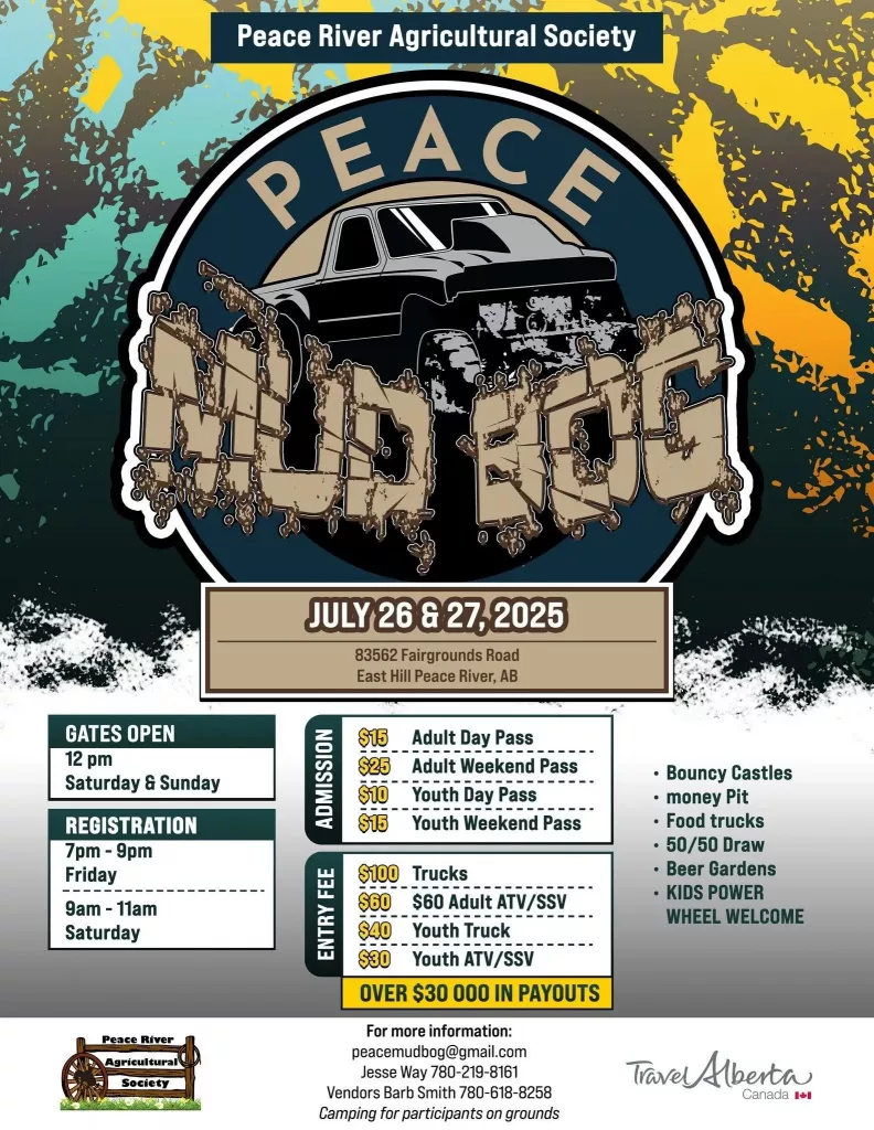 peace-mud-bog-fair-2025-jpg