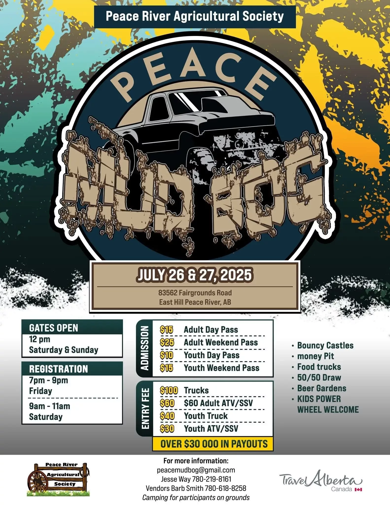peace-mud-bog-fair-2025-jpg