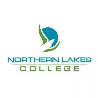 nlc-logo-jpg-3