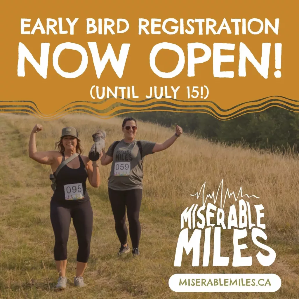 miserable-miles-early-bird-registration-jpg