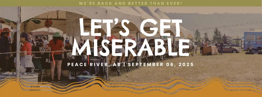 miserable-miles-jpg