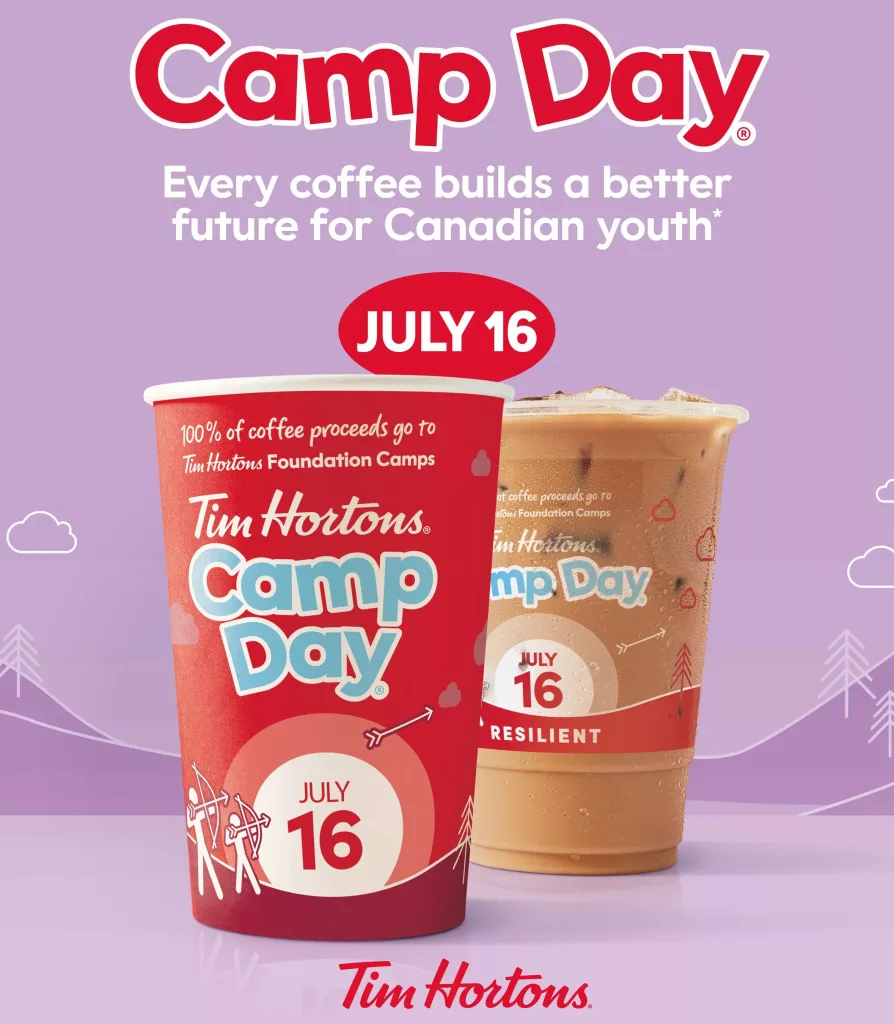 tim-hortons-camp-day-2025-jpg