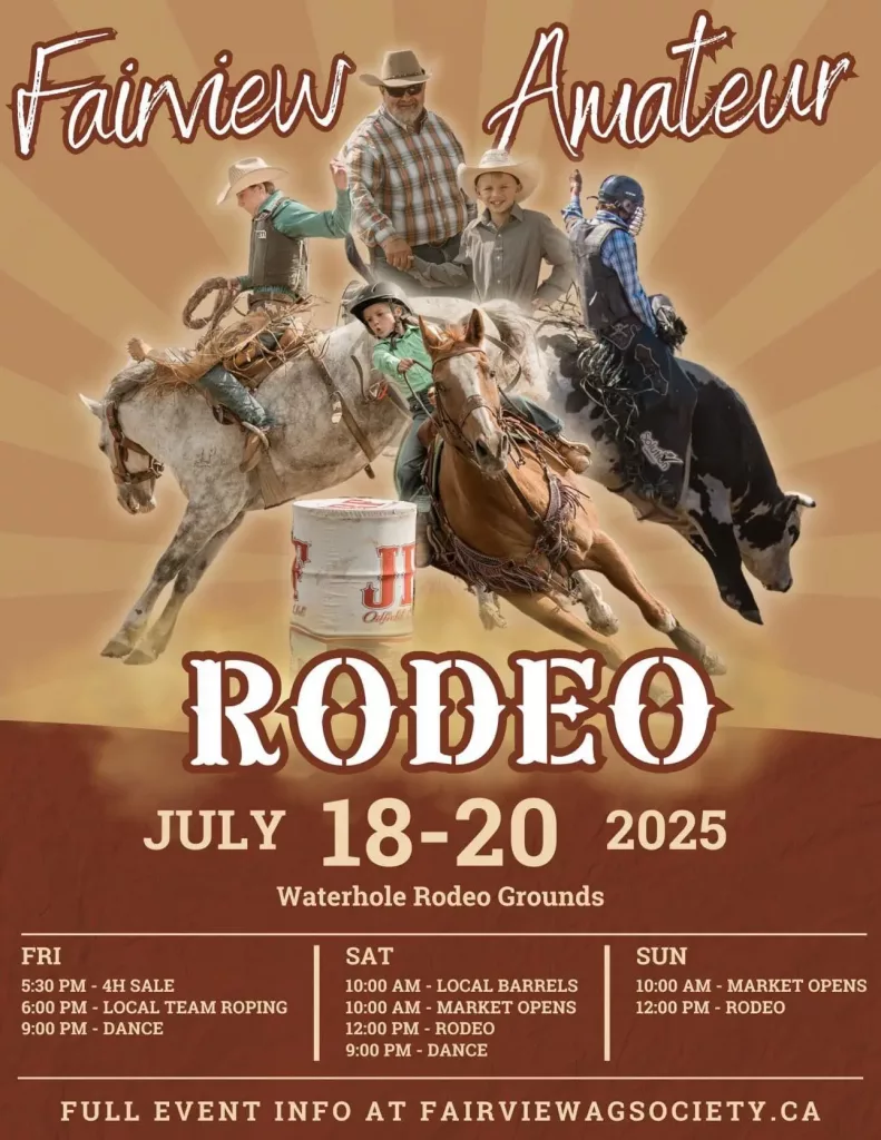fairview-rodeo-jpg