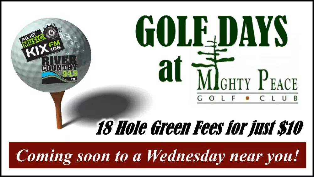 golf-days-flipper-rev-jul-25-png-3