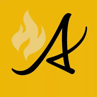 alberta-wildfire-png