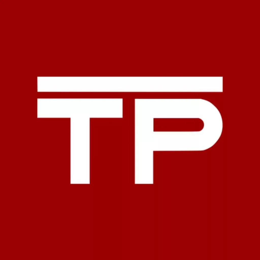 tp-creek-stampede-logo-jpg
