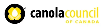 canola-council-of-canada-png-3