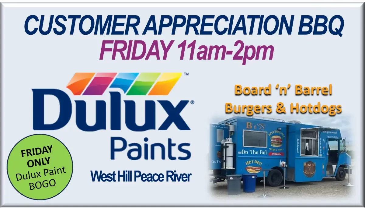 dulux-remote-flipper-jul-25-png