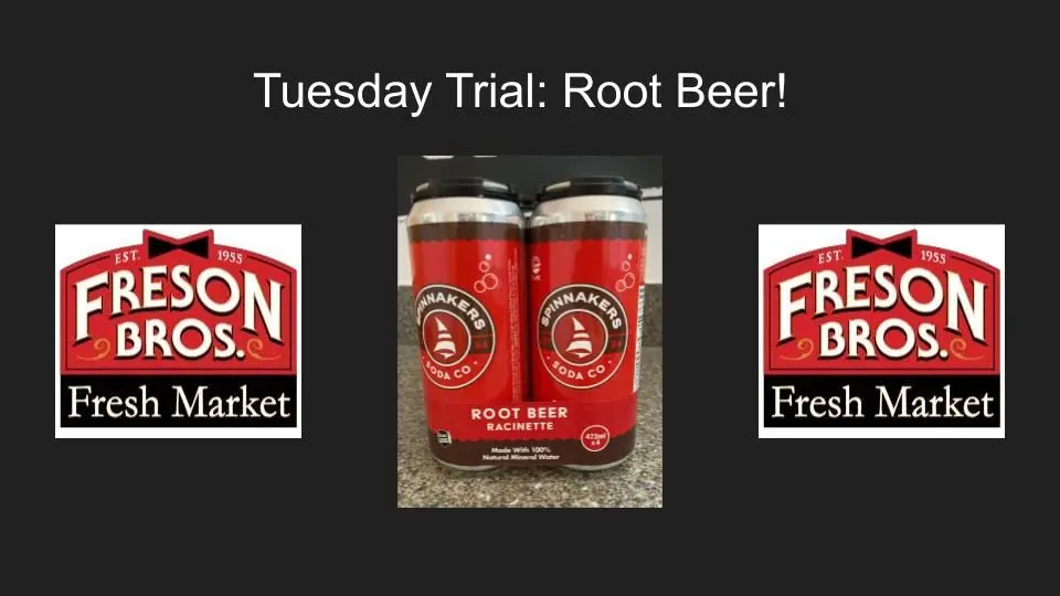 tuesday-trial-52-2
