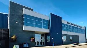 mile-zero-multiplex-jpg-3