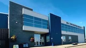 mile-zero-multiplex-jpg-3
