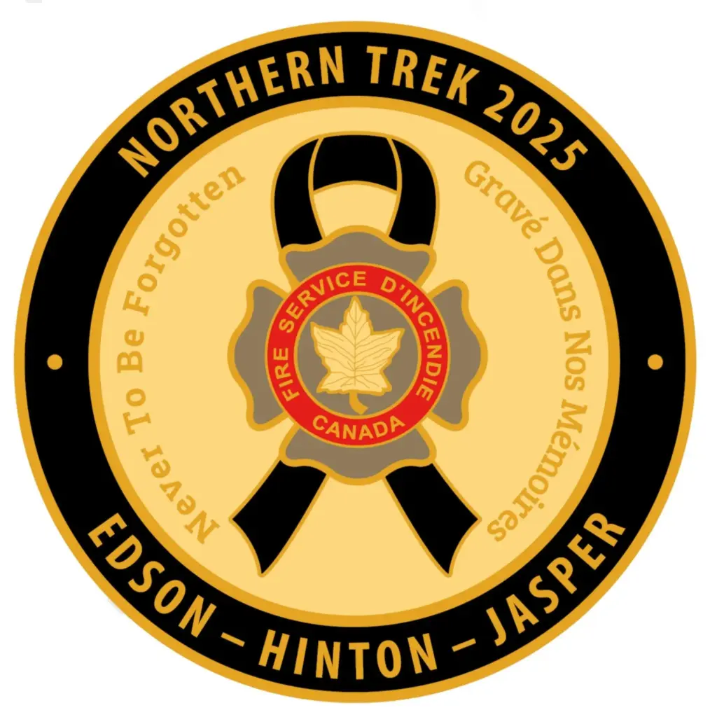 northern-trek-2025-logo-jpg-3