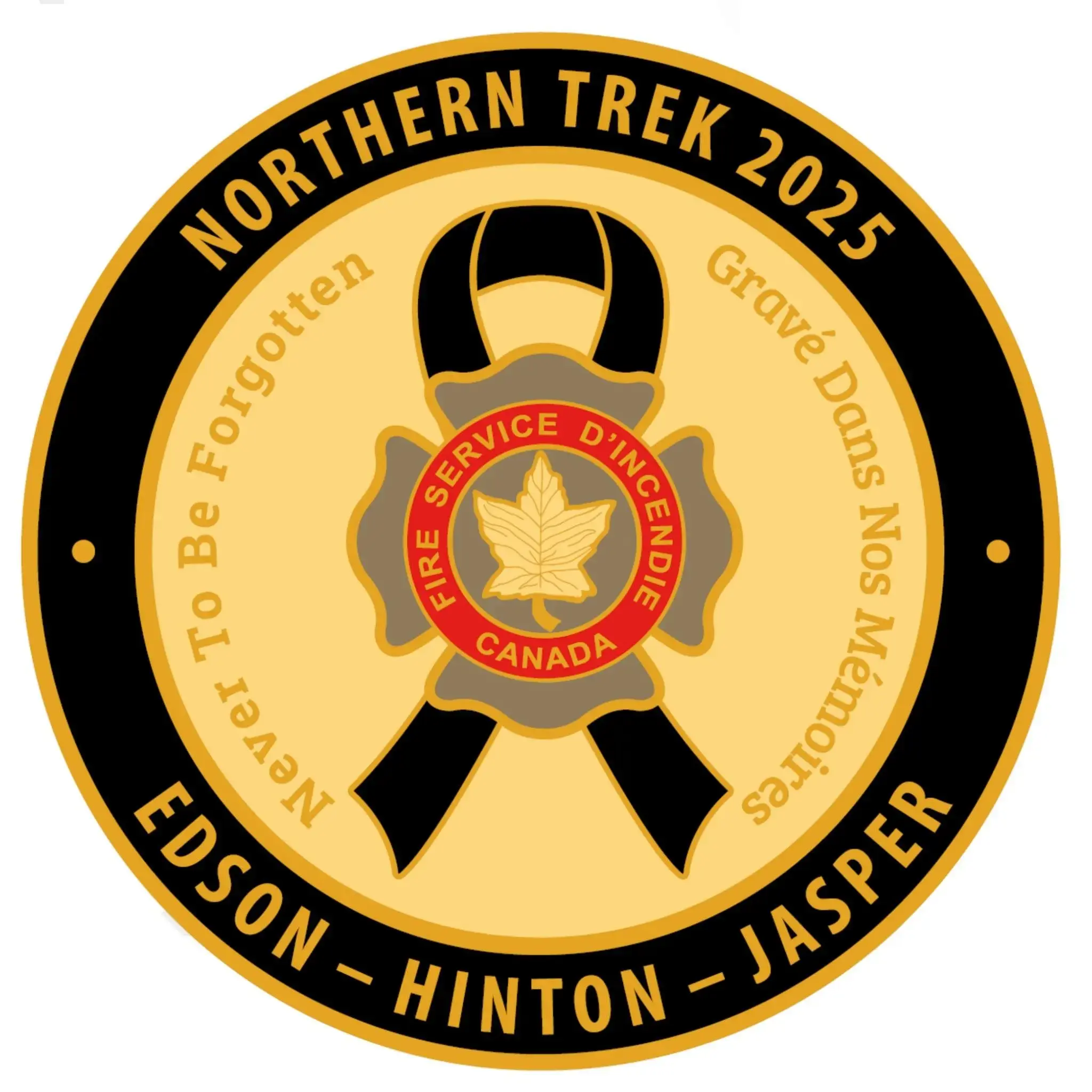northern-trek-2025-logo-jpg-3