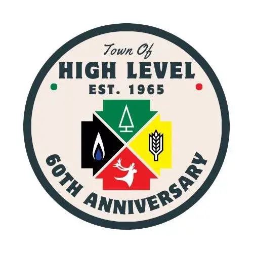 high-level-anniversary-logo882686