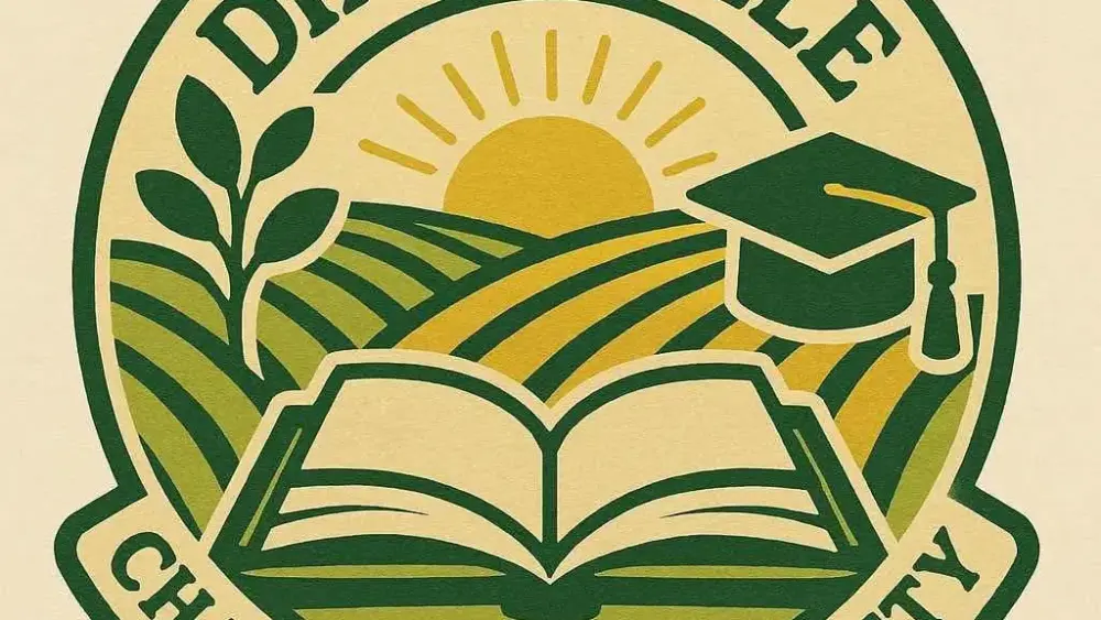 dixonville-charter-school-society-logo-jpg