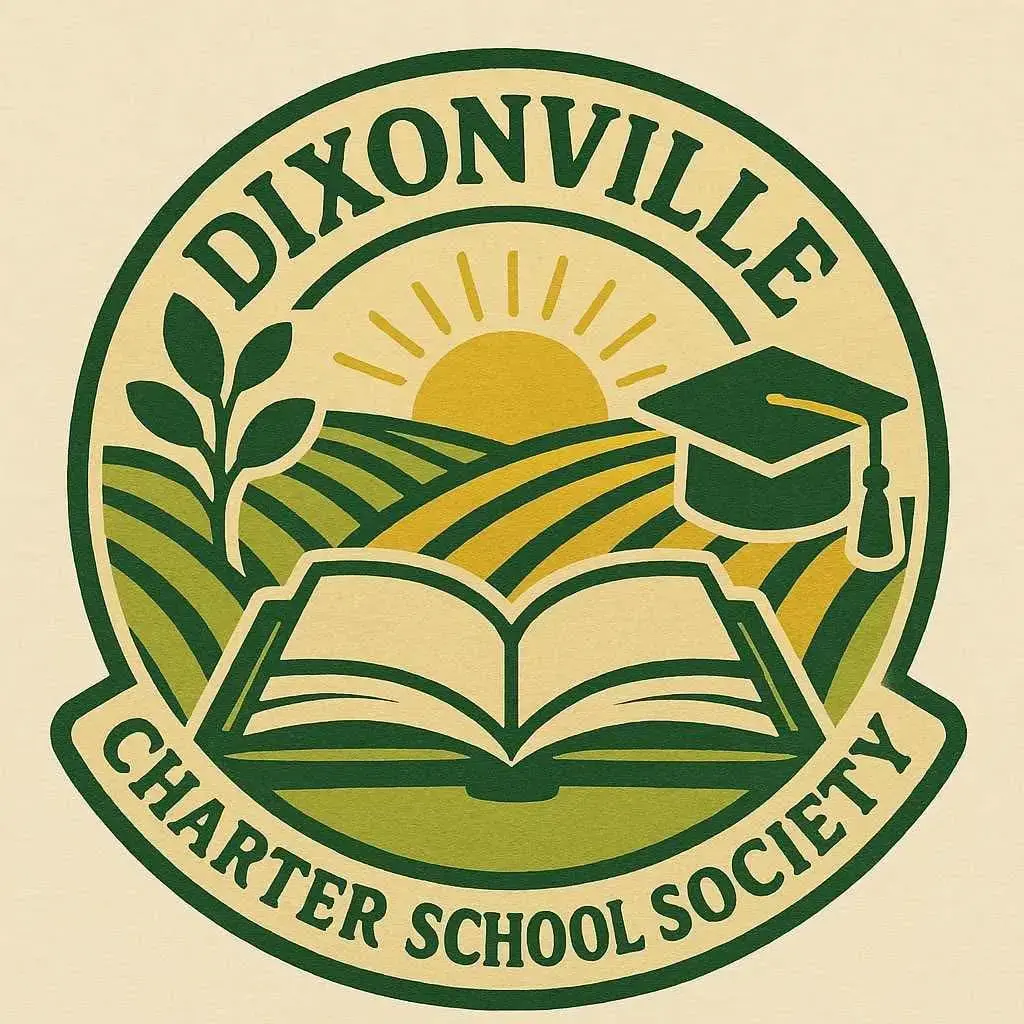 dixonville-charter-school-society-logo-jpg