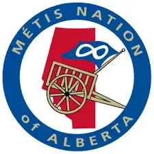 metis-nation-of-alberta-png-3
