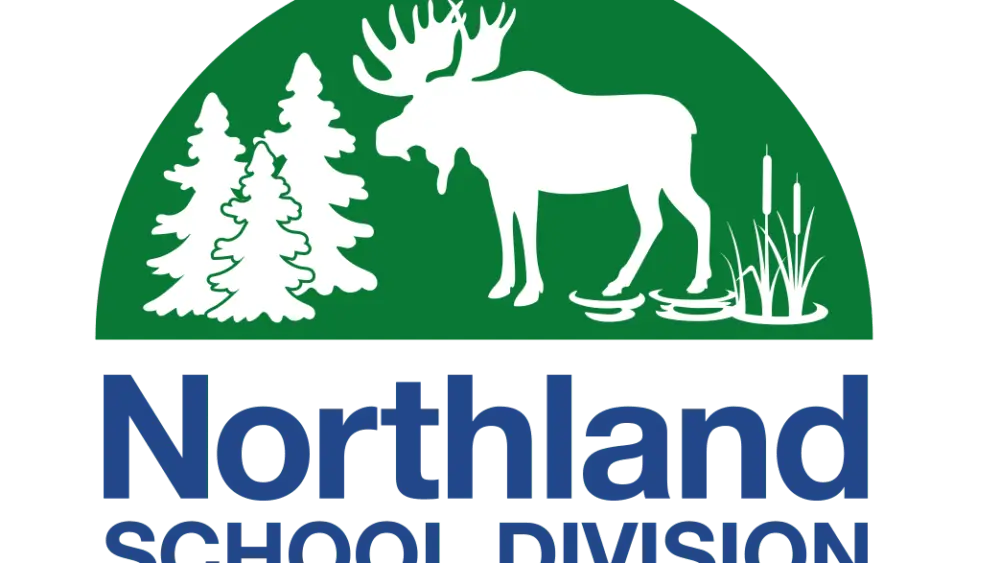 northland-division-logo-sq-c-110540