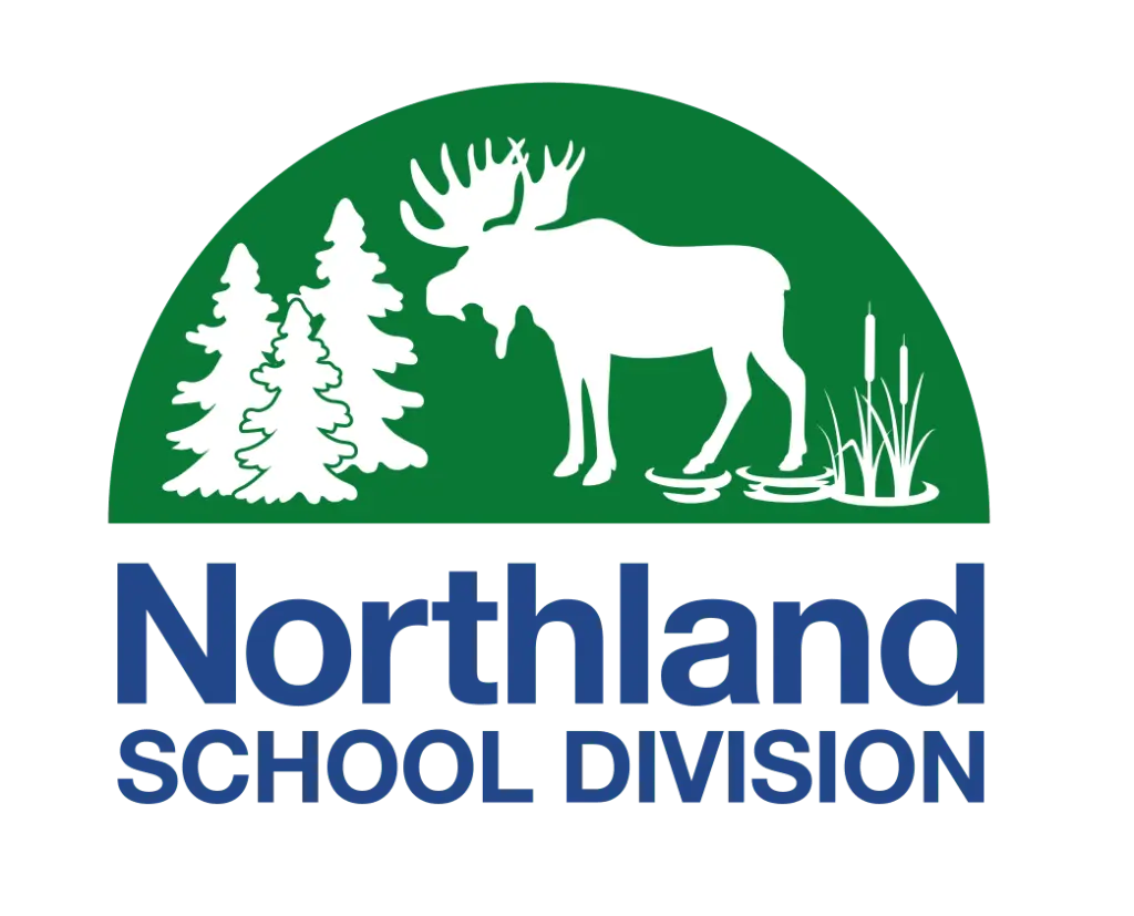 northland-division-logo-sq-c-110540